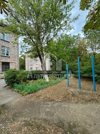 
  Продается 3-комн. квартира 71.5 м². Фото 32.
