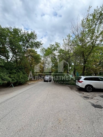 
  Продается 3-комн. квартира 71.5 м². Фото 33.