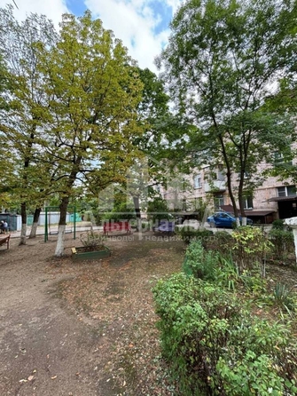 
  Продается 3-комн. квартира 71.5 м². Фото 34.
