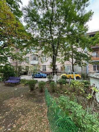 
  Продается 3-комн. квартира 71.5 м². Фото 35.