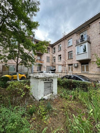 
  Продается 3-комн. квартира 71.5 м². Фото 36.
