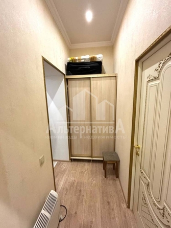 
   Продам 3-комнатную, 71.5 м², Горького ул

. Фото 25.