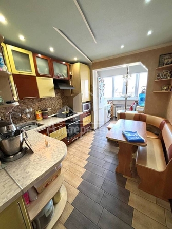 
  Продается 3-комн. квартира 72 м². Фото 1.