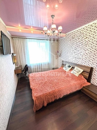 
  Продается 3-комн. квартира 72 м². Фото 4.