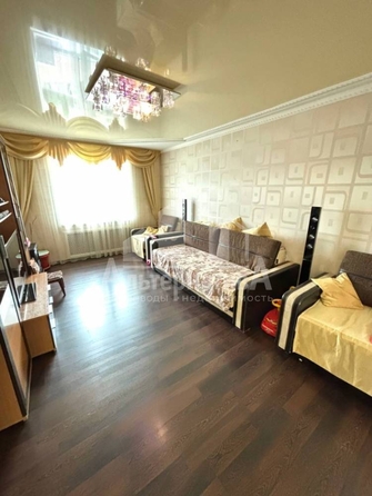 
  Продается 3-комн. квартира 72 м². Фото 5.