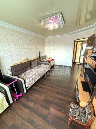 
  Продается 3-комн. квартира 72 м². Фото 6.