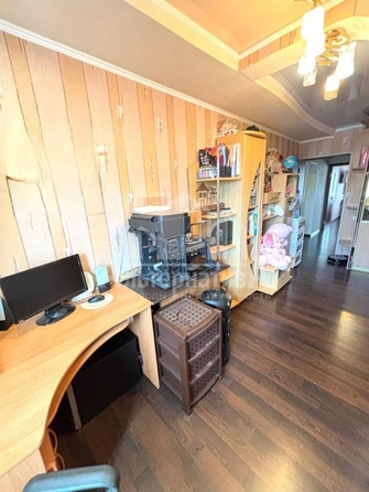 
  Продается 3-комн. квартира 72 м². Фото 7.