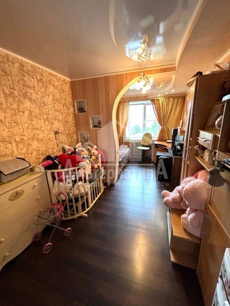 
  Продается 3-комн. квартира 72 м². Фото 8.