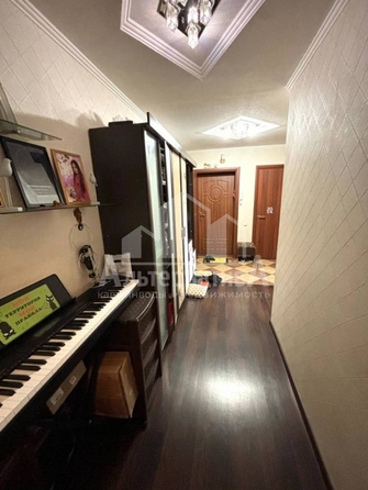 
  Продается 3-комн. квартира 72 м². Фото 9.