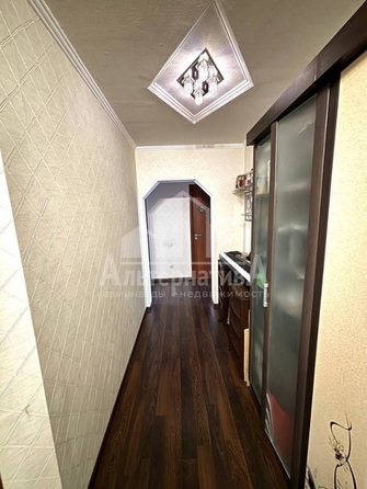
  Продается 3-комн. квартира 72 м². Фото 10.