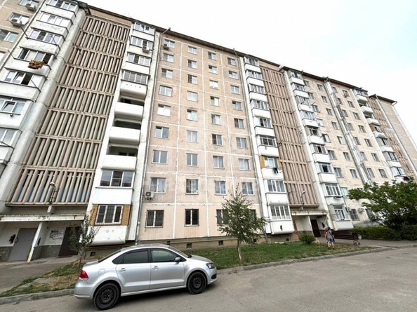 
  Продается 3-комн. квартира 72 м². Фото 11.