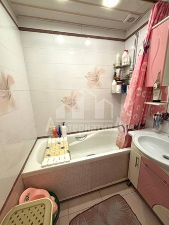 
  Продается 3-комн. квартира 72 м². Фото 12.