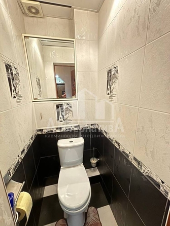 
  Продается 3-комн. квартира 72 м². Фото 13.