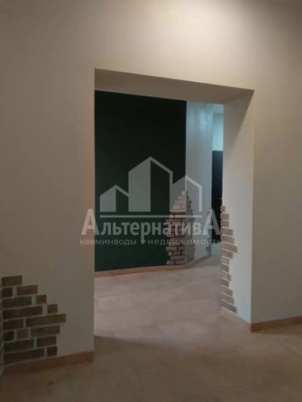 
  Продается 1-комн. квартира 57.7 м². Фото 1.