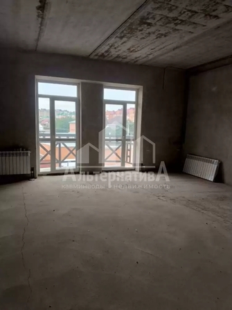 
  Продается 1-комн. квартира 57.7 м². Фото 2.