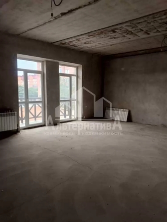 
  Продается 1-комн. квартира 57.7 м². Фото 3.