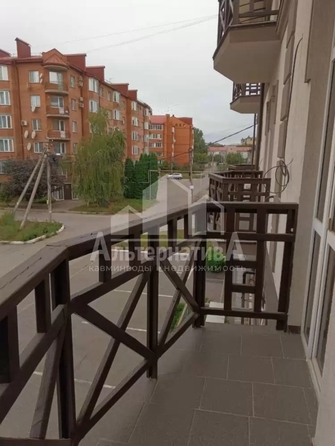 
  Продается 1-комн. квартира 57.7 м². Фото 4.