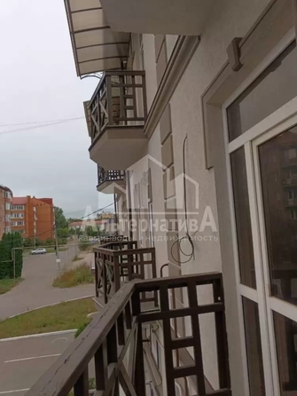 
  Продается 1-комн. квартира 57.7 м². Фото 5.