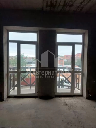 
  Продается 1-комн. квартира 57.7 м². Фото 6.