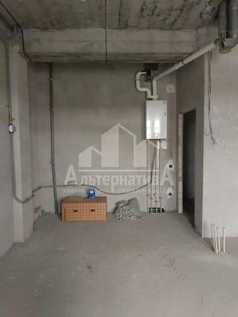 
  Продается 1-комн. квартира 57.7 м². Фото 7.