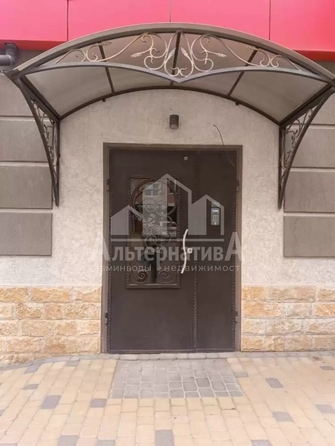 
  Продается 1-комн. квартира 57.7 м². Фото 12.