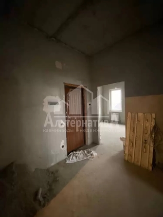 
  Продается 2-комн. квартира 67.7 м². Фото 1.