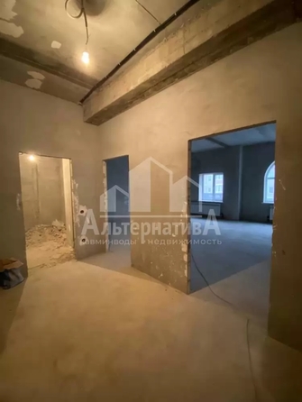 
  Продается 2-комн. квартира 67.7 м². Фото 2.