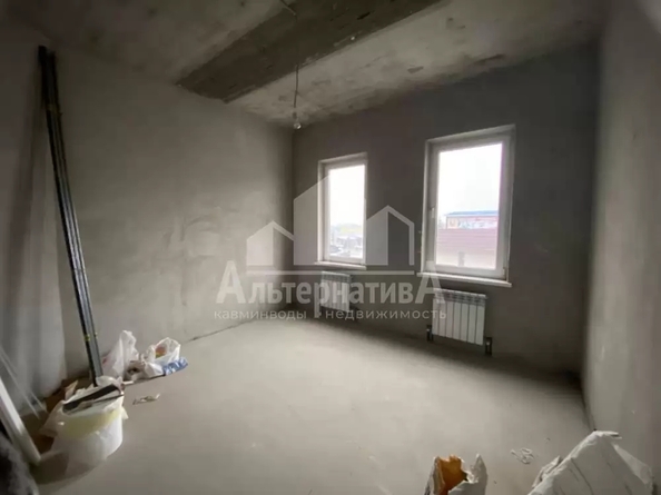 
  Продается 2-комн. квартира 67.7 м². Фото 3.