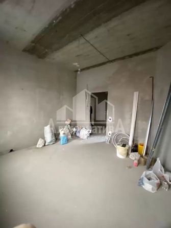 
  Продается 2-комн. квартира 67.7 м². Фото 4.