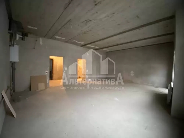 
  Продается 2-комн. квартира 67.7 м². Фото 5.
