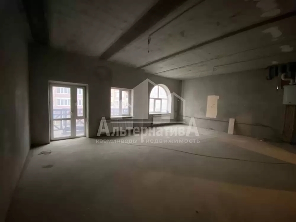 
  Продается 2-комн. квартира 67.7 м². Фото 6.