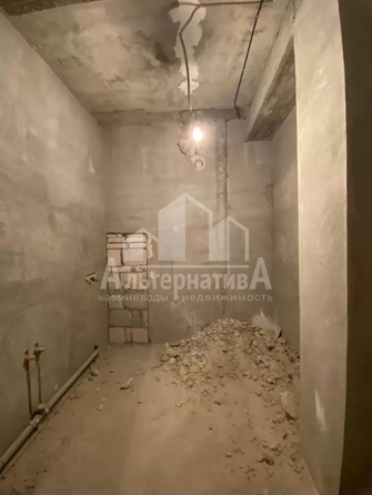
  Продается 2-комн. квартира 67.7 м². Фото 7.