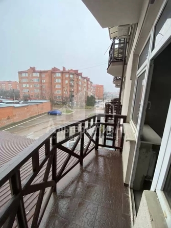 
  Продается 2-комн. квартира 67.7 м². Фото 8.