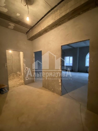 
   Продам 2-комнатную, 67.7 м², Никольская ул

. Фото 2.