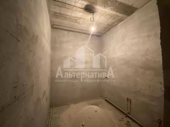
  Продается 1-комн. квартира 59.5 м². Фото 4.