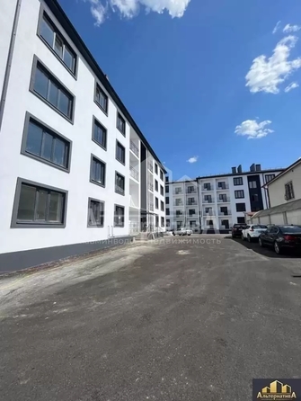 
  Продается 1-комн. квартира 47.2 м². Фото 1.