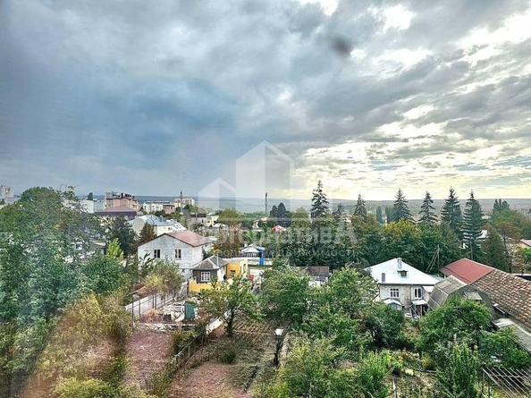 
  Продается 3-комн. квартира, 96.4 м², Замковая ул
. Фото 13.