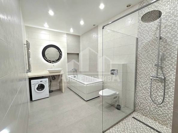 
  Продается 3-комн. квартира 96.4 м². Фото 14.