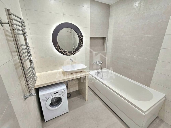 
  Продается 3-комн. квартира 96.4 м². Фото 15.