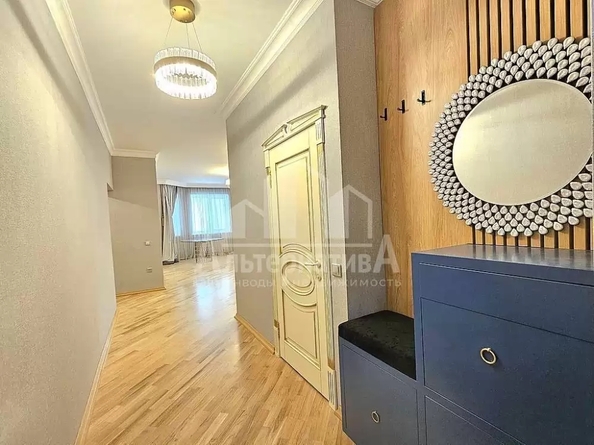 
  Продается 3-комн. квартира 96.4 м². Фото 2.