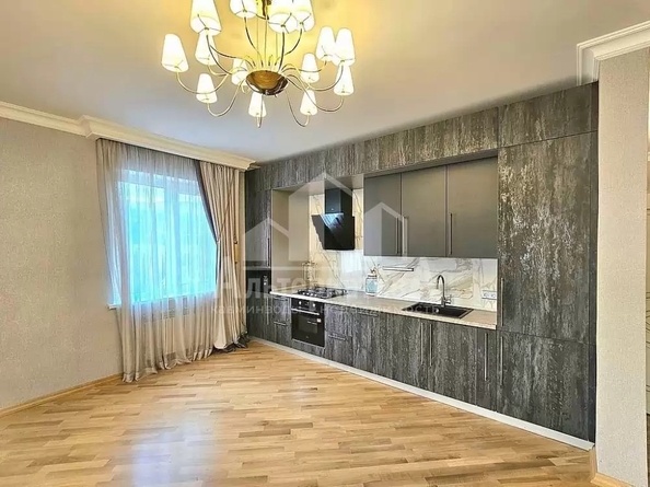 
  Продается 3-комн. квартира 96.4 м². Фото 7.