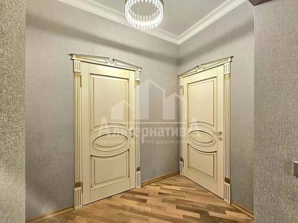 
  Продается 3-комн. квартира 96.4 м². Фото 8.