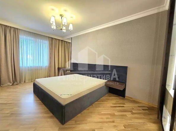 
  Продается 3-комн. квартира 96.4 м². Фото 9.