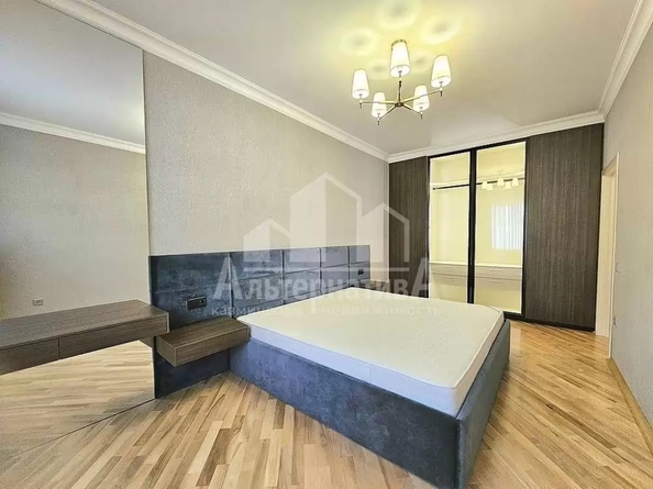 
  Продается 3-комн. квартира 96.4 м². Фото 10.