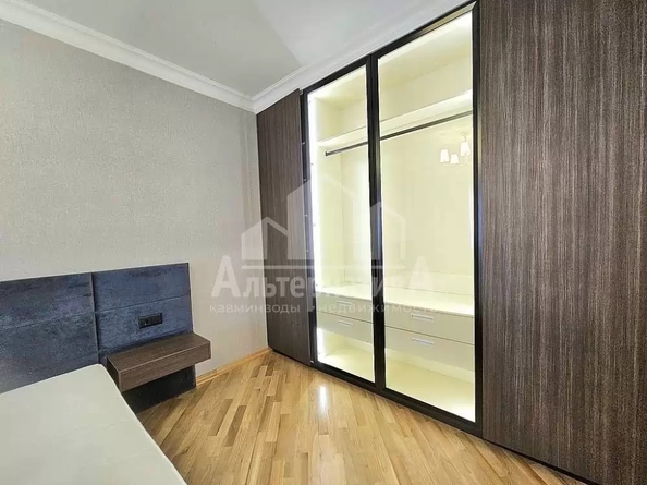 
  Продается 3-комн. квартира 96.4 м². Фото 11.