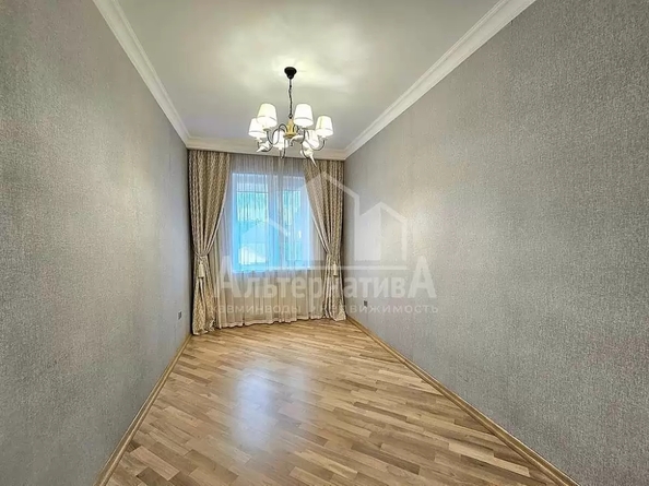 
  Продается 3-комн. квартира 96.4 м². Фото 12.
