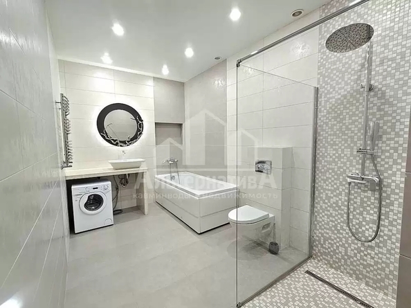 
  Продается 3-комн. квартира 96.4 м². Фото 14.