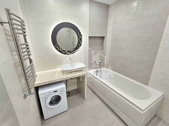 
  Продается 3-комн. квартира 96.4 м². Фото 15.