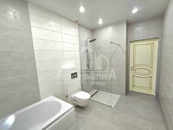 
  Продается 3-комн. квартира 96.4 м². Фото 16.