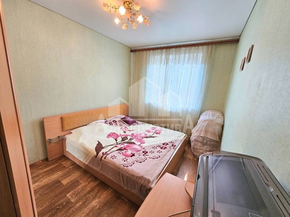 
   Продам 1-комнатную, 33.5 м², Катыхина ул

. Фото 8.